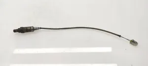 Subaru Legacy Sonde lambda A710188Y230