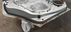 Subaru Outback Rear door 