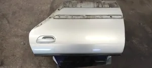 Subaru Outback Rear door 