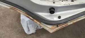 Subaru Outback Rear door 