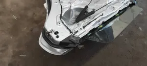 Subaru Legacy Portiera posteriore 