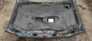 Subaru Forester SF Engine bonnet/hood 