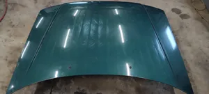 Subaru Forester SF Engine bonnet/hood 