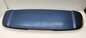 Subaru Outback Spojler klapy tylnej / bagażnika 96031AG000