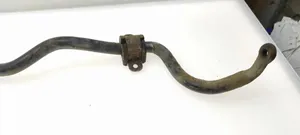 Subaru Outback Stabilizators 