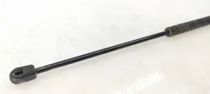 Opel Vectra C Tailgate strut 