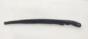 Subaru Outback Braccio della spazzola tergicristallo posteriore 0622185614