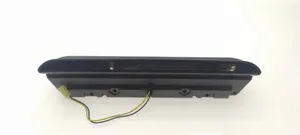 Subaru Forester SH Luce d’arresto centrale/supplementare VC02113