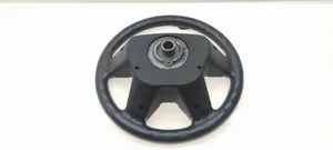 Opel Vectra C Steering wheel 13161863