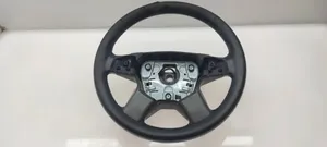 Opel Vectra C Steering wheel 13161863