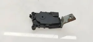 Subaru Legacy Serrure verrouillage de coffre/hayon 