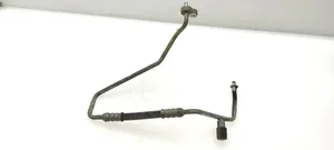 Opel Vectra C Air conditioning (A/C) pipe/hose 460046220