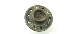 Opel Vectra C Rear wheel ball bearing 