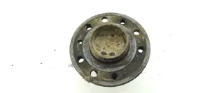 Opel Vectra C Rear wheel ball bearing 