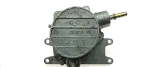 Opel Vectra C Vacuum pump 24465382