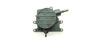 Opel Vectra C Vacuum pump 24465382