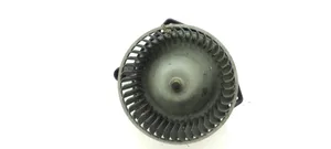 Subaru Legacy Ventola riscaldamento/ventilatore abitacolo 81253