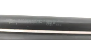 Peugeot 206 Gasdruckfeder Dämpfer Heckklappe Kofferraumdeckel 9631441380