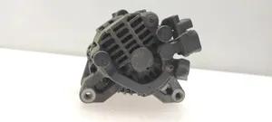 Peugeot 206 Alternator 9635772780