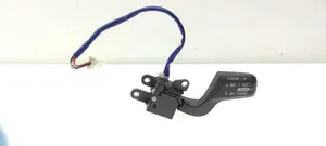 Subaru Legacy Manetka / Przełącznik tempomatu 