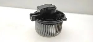 Subaru Legacy Ventola riscaldamento/ventilatore abitacolo 2727005290