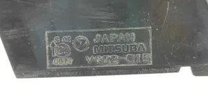 Subaru Legacy Indicatore specchietto retrovisore VC02015