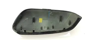 Subaru Legacy Copertura in plastica per specchietti retrovisori esterni 74451699