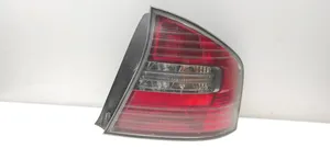 Subaru Legacy Luci posteriori 22020806