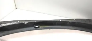 Subaru Legacy Rivestimento del tergicristallo 