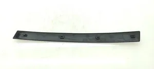 Subaru Legacy Cita veida sliekšņu/statņu dekoratīvās apdares detaļa 63563AG010