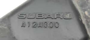 Subaru Legacy Tuyau d'admission d'air A12AG00