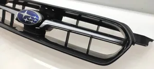 Subaru Legacy Griglia anteriore 