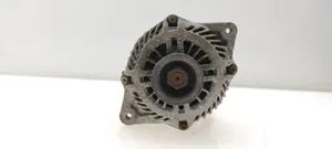 Subaru Legacy Alternator 23700AA55A