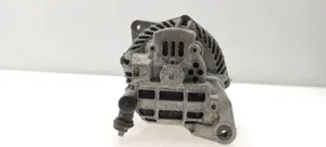 Subaru Legacy Alternator 23700AA55A