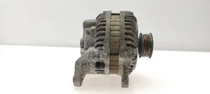 Subaru Legacy Generatore/alternatore 23700AA55A