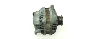 Subaru Legacy Alternator 23700AA55A