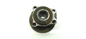 Subaru Legacy Wheel ball bearing 