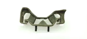 Subaru Legacy Supporto della scatola del cambio 41022AA180