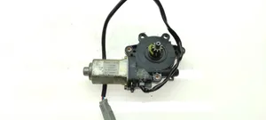 Subaru Legacy Motorino di regolazione del sedile 1658408A