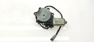 Subaru Legacy Motorino di regolazione del sedile 1658408A