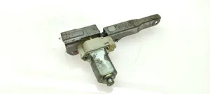 Subaru Legacy Motorino di regolazione del sedile 1658616D