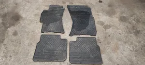 Subaru Legacy Set di tappetini per auto 