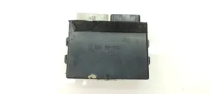 Subaru Legacy Light module LCM 84067AG00A