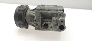 Subaru Legacy Ilmastointilaitteen kompressorin pumppu (A/C) 4472607940