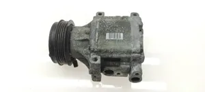 Subaru Legacy Ilmastointilaitteen kompressorin pumppu (A/C) 4472607940