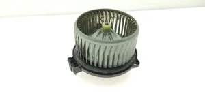 Subaru Legacy Heater fan/blower 2727000221
