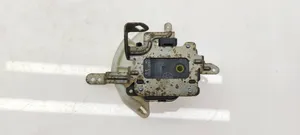 Subaru Legacy Motorino attuatore aria 0638000161