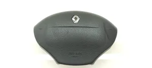 Renault Scenic I Stūres drošības spilvens 7700433083E