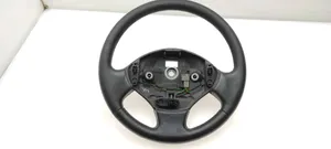 Renault Scenic I Volant 7700432842