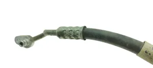 Renault Scenic I Air conditioning (A/C) pipe/hose 7700434393